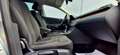 Volkswagen Passat Variant Comfortline 2,0 TDI Pckerl 5/2027+4 Grau - thumbnail 15
