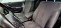 Volkswagen Passat Variant Comfortline 2,0 TDI Pckerl 5/2027+4 Grau - thumbnail 10