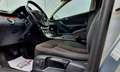 Volkswagen Passat Variant Comfortline 2,0 TDI Pckerl 5/2027+4 Grau - thumbnail 8