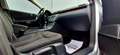 Volkswagen Passat Variant Comfortline 2,0 TDI Pckerl 5/2027+4 Grau - thumbnail 14