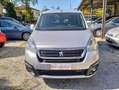 Peugeot Partner Partner Tepee 1.6 bluehdi Active 100cv Argento - thumbnail 2