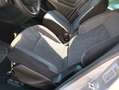 Peugeot Partner Partner Tepee 1.6 bluehdi Active 100cv Argento - thumbnail 8