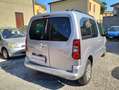 Peugeot Partner Partner Tepee 1.6 bluehdi Active 100cv Argento - thumbnail 4