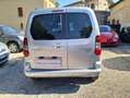 Peugeot Partner Partner Tepee 1.6 bluehdi Active 100cv Argento - thumbnail 5