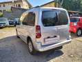 Peugeot Partner Partner Tepee 1.6 bluehdi Active 100cv Argento - thumbnail 6