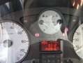 Peugeot Partner Partner Tepee 1.6 bluehdi Active 100cv Argento - thumbnail 9