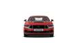 Ford Mustang Fastback 5.0 V8 Dark Horse 453PK 10-traps automaat - thumbnail 3
