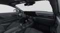 Ford Mustang Fastback 5.0 V8 Dark Horse 453PK 10-traps automaat - thumbnail 10