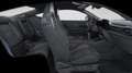 Ford Mustang Fastback 5.0 V8 Dark Horse 453PK 10-traps automaat - thumbnail 12