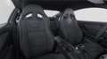 Ford Mustang Fastback 5.0 V8 Dark Horse 453PK 10-traps automaat - thumbnail 11