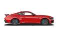 Ford Mustang Fastback 5.0 V8 Dark Horse 453PK 10-traps automaat - thumbnail 4