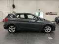 BMW 216 d Active Tourer Business auto Gris - thumbnail 4