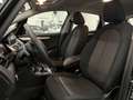 BMW 216 d Active Tourer Business auto Gris - thumbnail 12