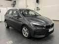 BMW 216 d Active Tourer Business auto Gris - thumbnail 3