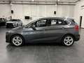 BMW 216 d Active Tourer Business auto Gris - thumbnail 7