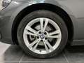 BMW 216 d Active Tourer Business auto Gris - thumbnail 9