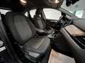 BMW 216 d Active Tourer Business auto Gris - thumbnail 13