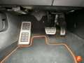 SEAT Leon 2.0 TSI 221kW (300CV) DSG-6 St&Sp CUPRA Naranja - thumbnail 24