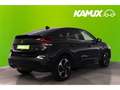 Citroen C4 1.2PureTech Aut.Shine+LED+NAVI+HUD+PDC Schwarz - thumbnail 4