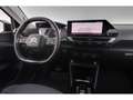 Citroen C4 1.2PureTech Aut.Shine+LED+NAVI+HUD+PDC Schwarz - thumbnail 24