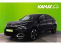 Citroen C4 1.2PureTech Aut.Shine+LED+NAVI+HUD+PDC Schwarz - thumbnail 9