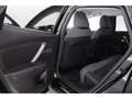 Citroen C4 1.2PureTech Aut.Shine+LED+NAVI+HUD+PDC Schwarz - thumbnail 16