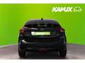 Citroen C4 1.2PureTech Aut.Shine+LED+NAVI+HUD+PDC Schwarz - thumbnail 5