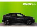 Citroen C4 1.2PureTech Aut.Shine+LED+NAVI+HUD+PDC Schwarz - thumbnail 3