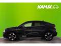 Citroen C4 1.2PureTech Aut.Shine+LED+NAVI+HUD+PDC Schwarz - thumbnail 8