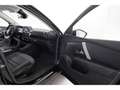 Citroen C4 1.2PureTech Aut.Shine+LED+NAVI+HUD+PDC Schwarz - thumbnail 13