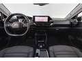 Citroen C4 1.2PureTech Aut.Shine+LED+NAVI+HUD+PDC Schwarz - thumbnail 23