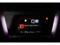 Citroen C4 1.2PureTech Aut.Shine+LED+NAVI+HUD+PDC Schwarz - thumbnail 19