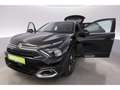 Citroen C4 1.2PureTech Aut.Shine+LED+NAVI+HUD+PDC Schwarz - thumbnail 12