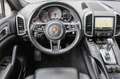 Porsche Cayenne S Diesel / APPROVED / 100ltr. / 14-WEGE Wit - thumbnail 13