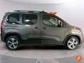 Peugeot Rifter 1.5BlueHDi S&S Standard GT Line EAT8 130 Gris - thumbnail 2