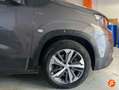 Peugeot Rifter 1.5BlueHDi S&S Standard GT Line EAT8 130 Gris - thumbnail 8