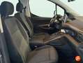 Peugeot Rifter 1.5BlueHDi S&S Standard GT Line EAT8 130 Gris - thumbnail 23