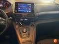 Peugeot Rifter 1.5BlueHDi S&S Standard GT Line EAT8 130 Gris - thumbnail 15
