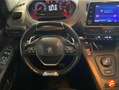 Peugeot Rifter 1.5BlueHDi S&S Standard GT Line EAT8 130 Gris - thumbnail 10