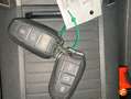Peugeot Rifter 1.5BlueHDi S&S Standard GT Line EAT8 130 Gris - thumbnail 21
