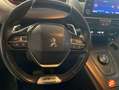 Peugeot Rifter 1.5BlueHDi S&S Standard GT Line EAT8 130 Gris - thumbnail 13