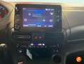 Peugeot Rifter 1.5BlueHDi S&S Standard GT Line EAT8 130 Gris - thumbnail 16