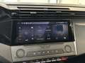 Peugeot 308 1.6 Plug-in Hybrid 180 Allure | Adaptive cruise co Grijs - thumbnail 13