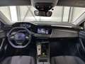 Peugeot 308 1.6 Plug-in Hybrid 180 Allure | Adaptive cruise co Grijs - thumbnail 7