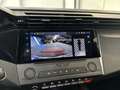 Peugeot 308 1.6 Plug-in Hybrid 180 Allure | Adaptive cruise co Grijs - thumbnail 12