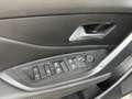 Peugeot 308 1.6 Plug-in Hybrid 180 Allure | Adaptive cruise co Grijs - thumbnail 8