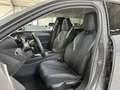 Peugeot 308 1.6 Plug-in Hybrid 180 Allure | Adaptive cruise co Grijs - thumbnail 6