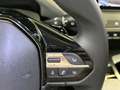 Peugeot 308 1.6 Plug-in Hybrid 180 Allure | Adaptive cruise co Grijs - thumbnail 11