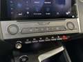 Peugeot 308 1.6 Plug-in Hybrid 180 Allure | Adaptive cruise co Grijs - thumbnail 16