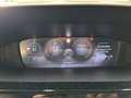 Peugeot 308 1.6 Plug-in Hybrid 180 Allure | Adaptive cruise co Grijs - thumbnail 9
